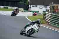 enduro-digital-images;event-digital-images;eventdigitalimages;mallory-park;mallory-park-photographs;mallory-park-trackday;mallory-park-trackday-photographs;no-limits-trackdays;peter-wileman-photography;racing-digital-images;trackday-digital-images;trackday-photos